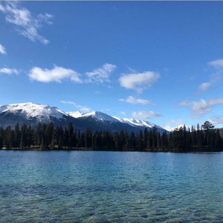 maligne-lake.jpg